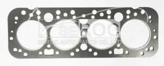 Cylinder Head Gasket