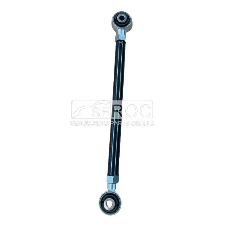 Adjustable Control Arm