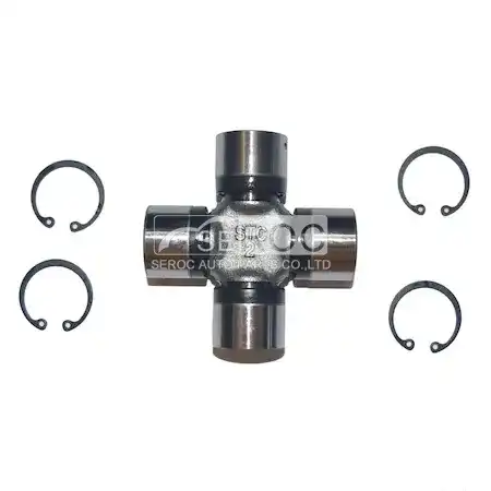 Universal Joint
