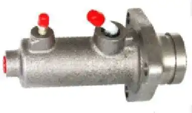 Clutch Master Cylinder