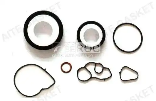 Full Set Gasket