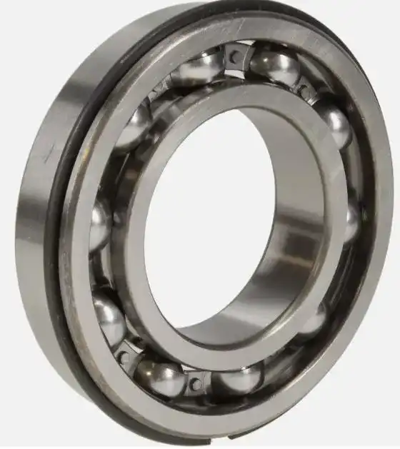 Bearing