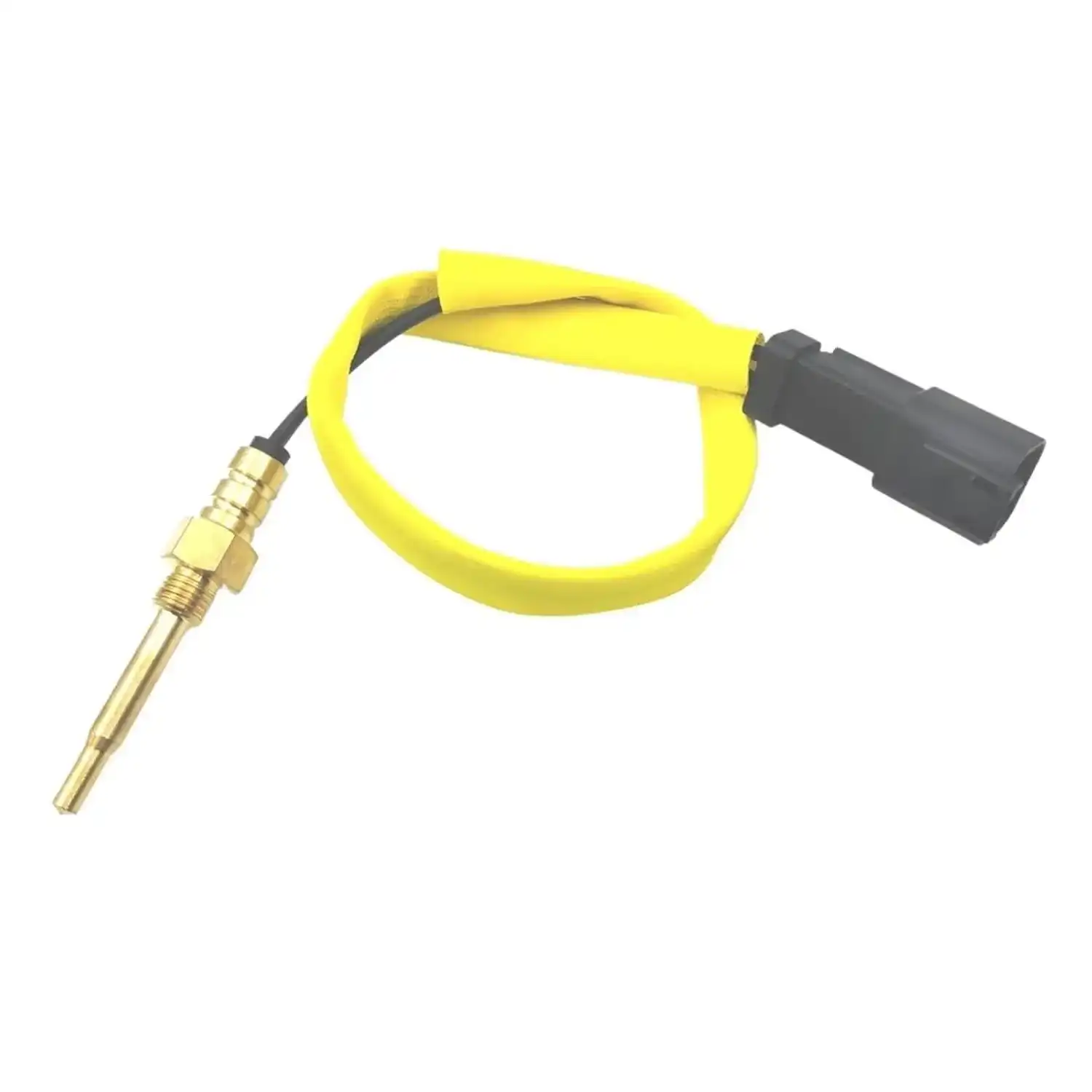 Temp Sensor