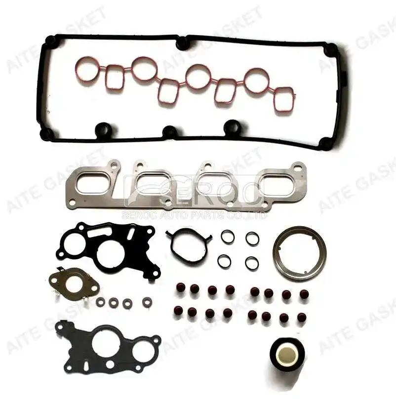 Full Set Gasket