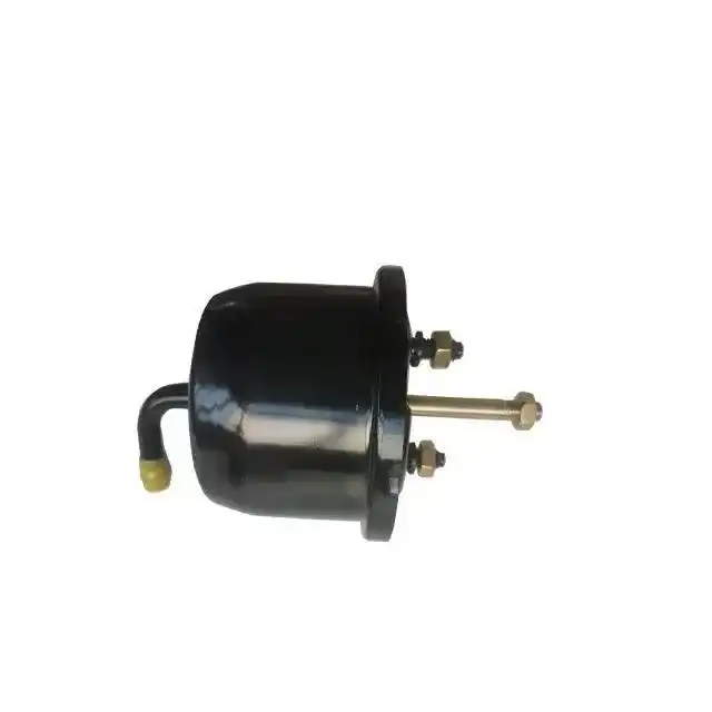 Brake Actuator