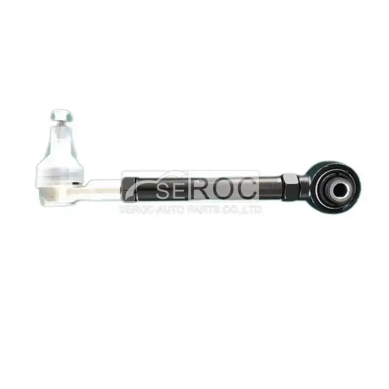 Adjustable Control Arm