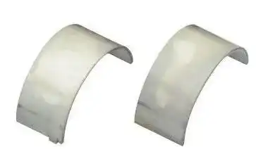 Engine Bearing-COR