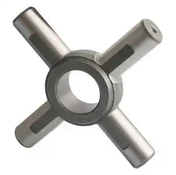 Universal Joint