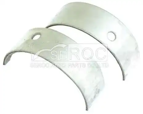 Engine Bearing-COR