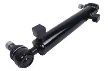 Hydraulic Steering Cylinder