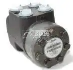 Steering Unit