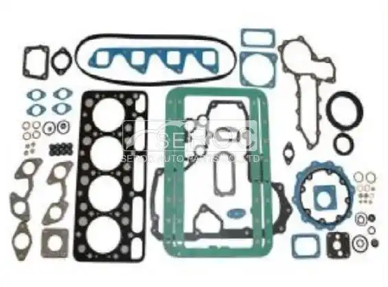 Full Set Gasket