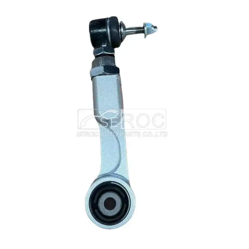 Adjustable Control Arm