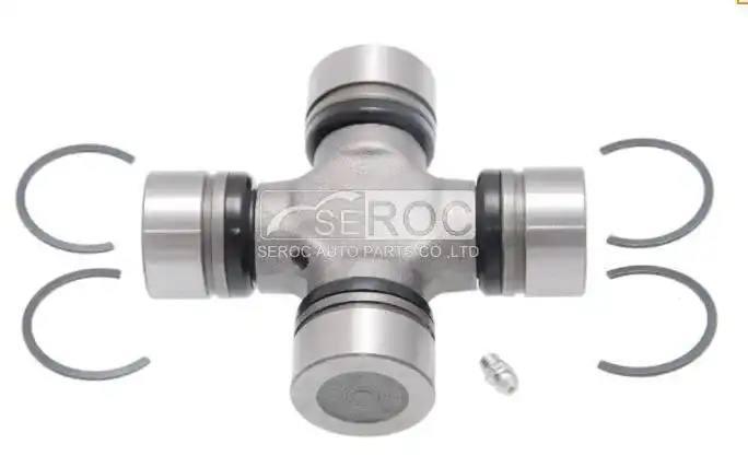 Universal Joint