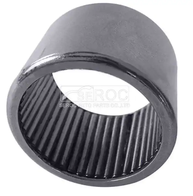 Needle Bearing