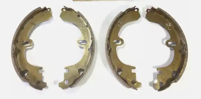 Brake Shoe