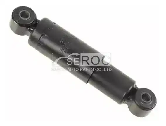 Cab-Shock Absorber