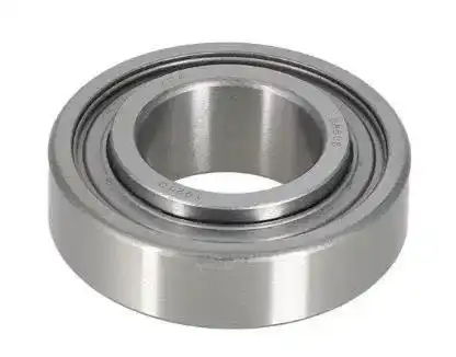 Ball Bearing