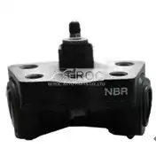 Wheel Cylinder