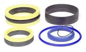 Oil Seal