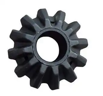 Gear