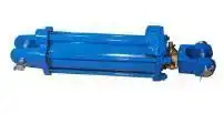 Hydraulic Steering Cylinder