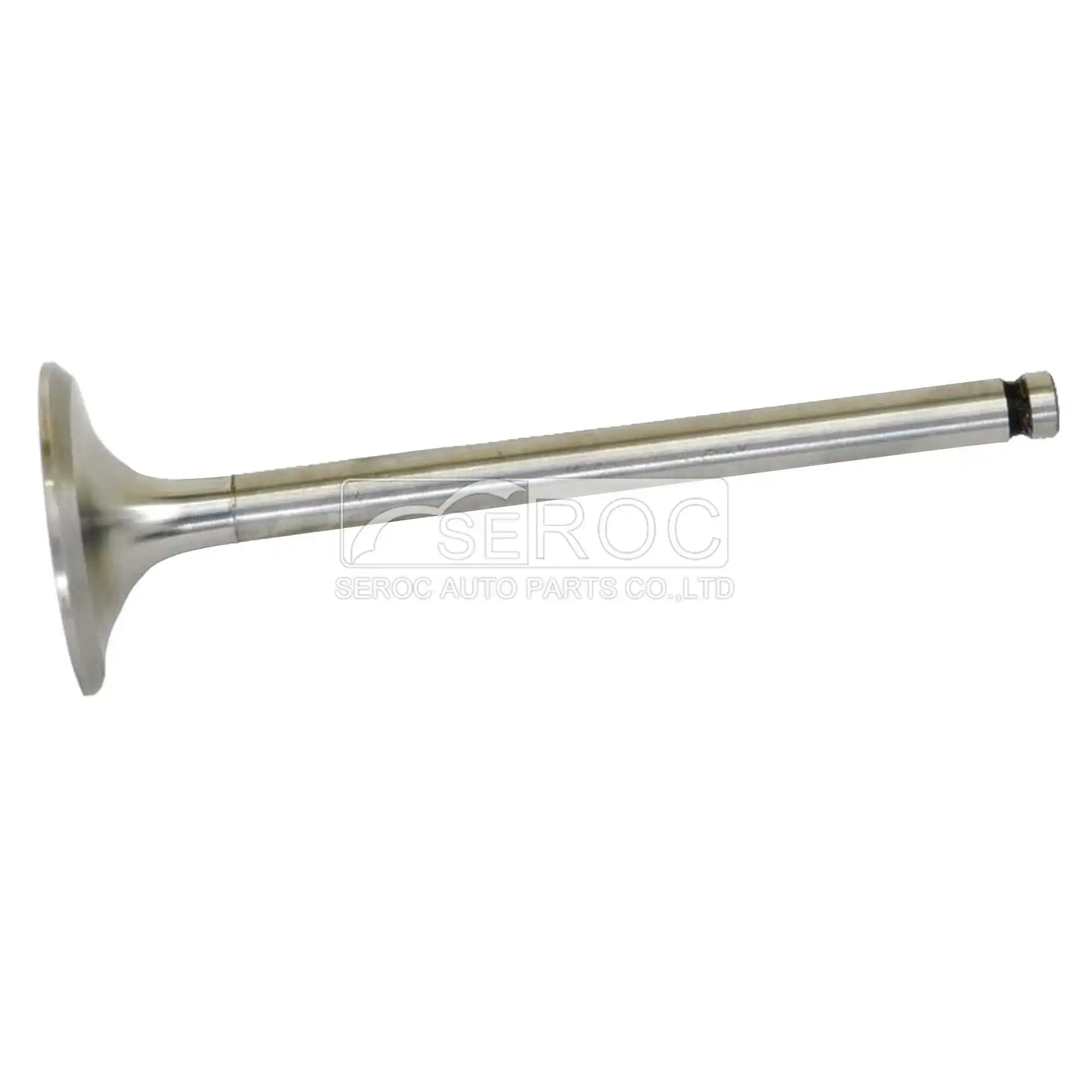 Valve-Inlet