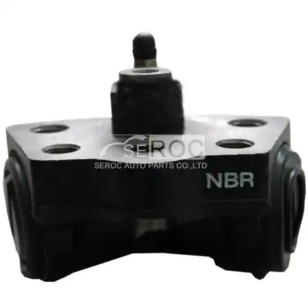 Wheel Cylinder