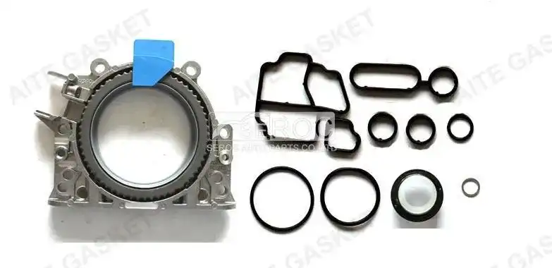 Full Set Gasket