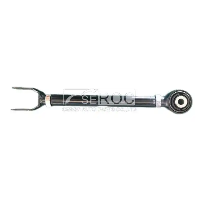 Adjustable Control Arm