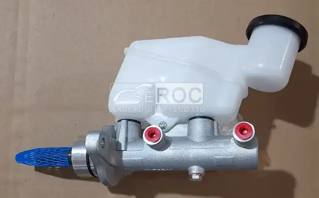 Brake Master Cylinder