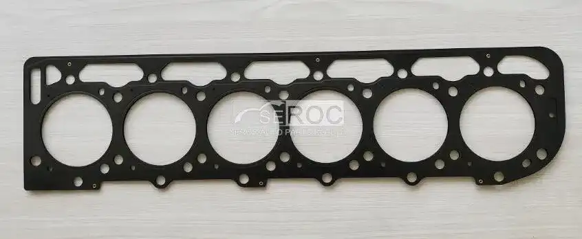 Cylinder Head Gasket