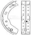 Brake Shoe