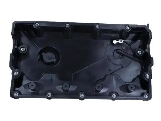 Cylinder Head valve Cover