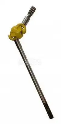 Axle Shaft