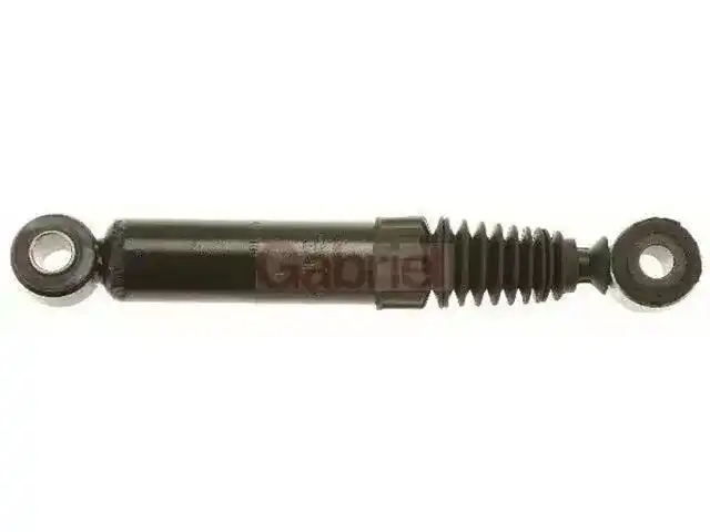 Cab-Shock Absorber