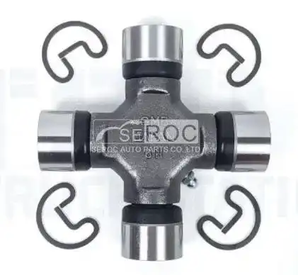 Universal Joint