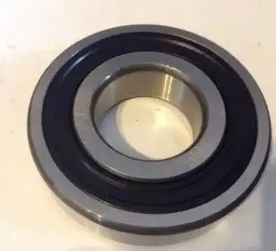 Ball Bearing