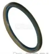 Oil Seal