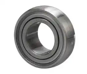 Wide Inner Ring Bearing