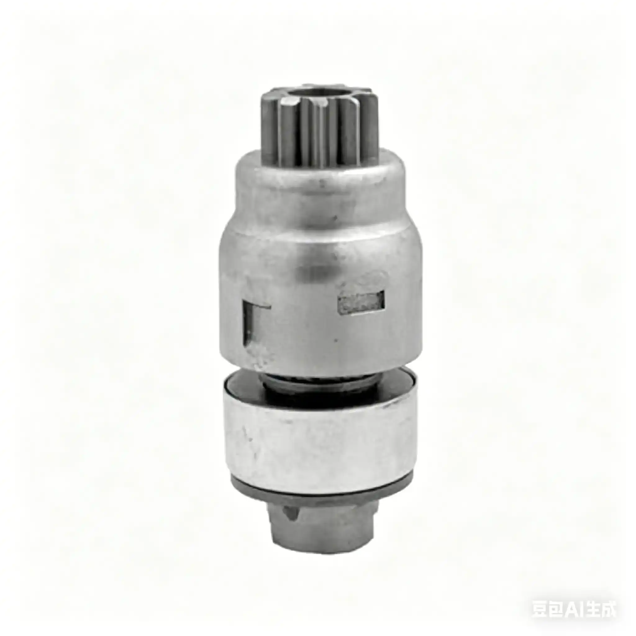 Bendix Drive