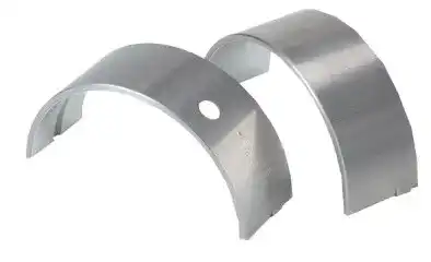 Engine Bearing-COR