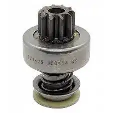 Bendix Drive