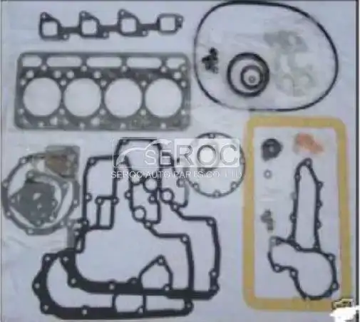 Full Set Gasket