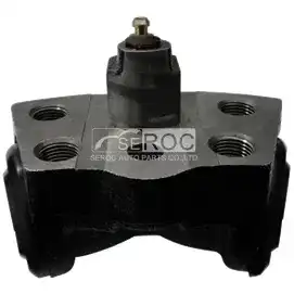 Wheel Cylinder