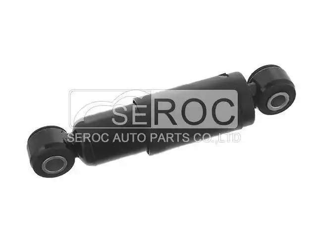 Cab-Shock Absorber