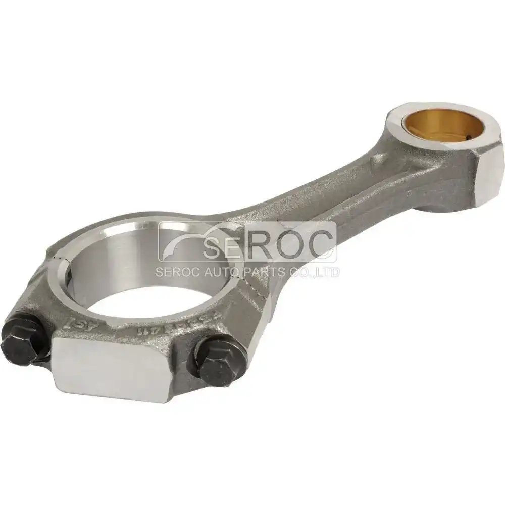 Connecting Rod