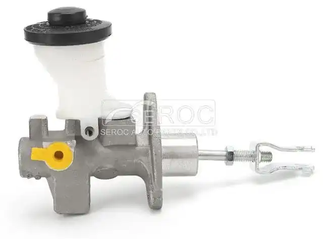 Clutch Master Cylinder