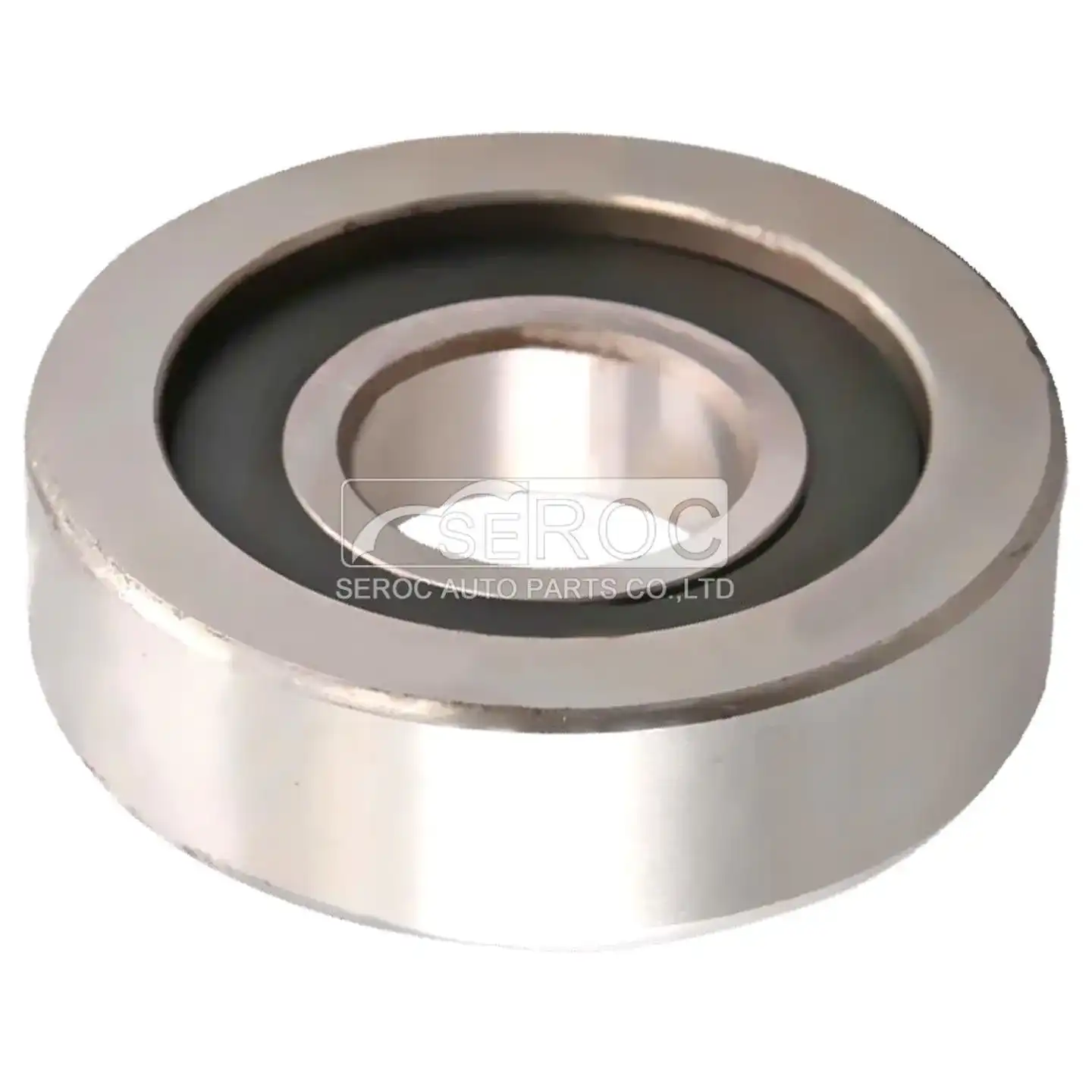 Ball Bearing