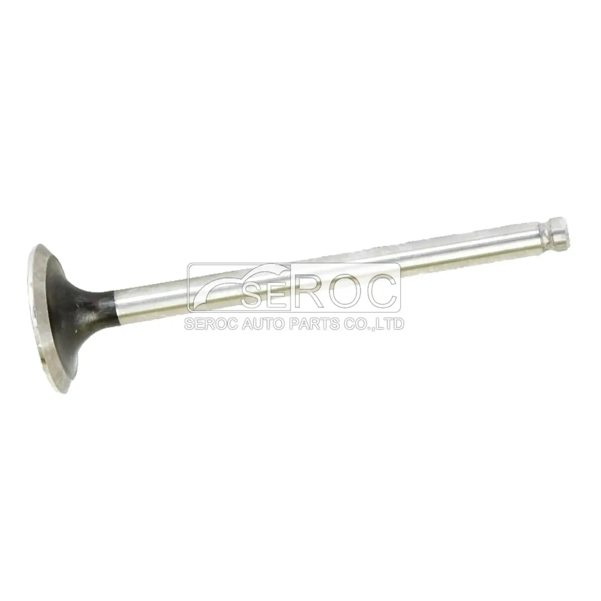 Valve-Inlet
